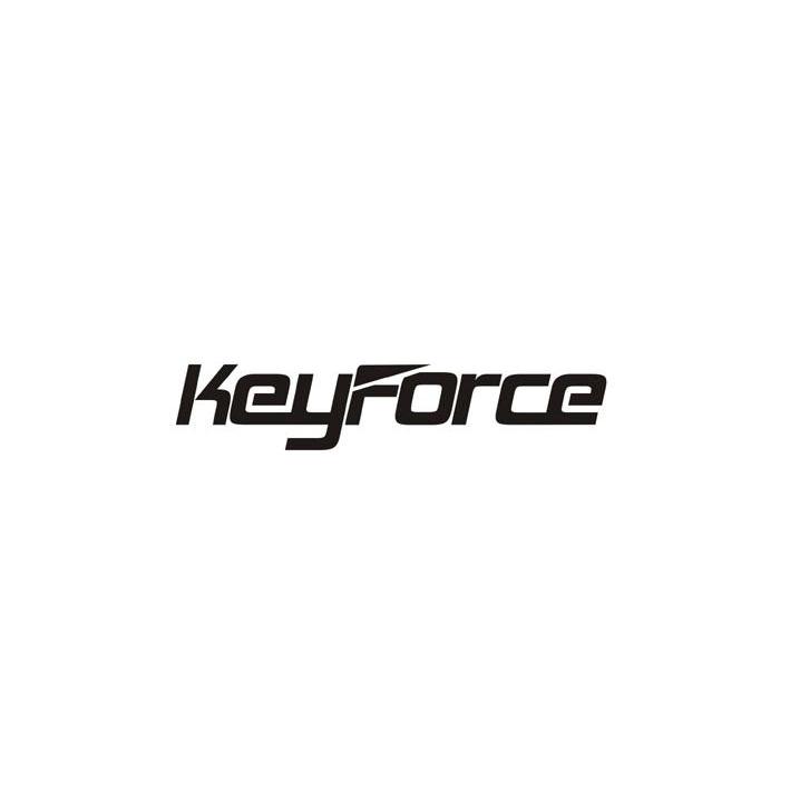 KEYFORCE