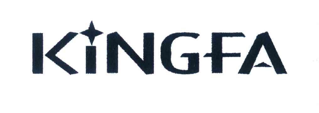 KINGFA