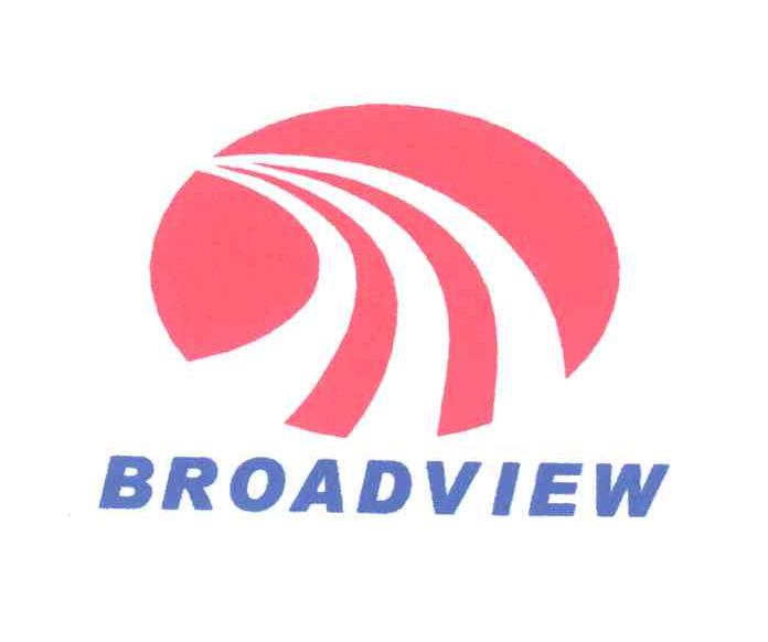 BROADVIEW