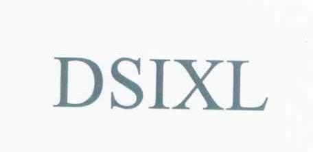 DSIXL