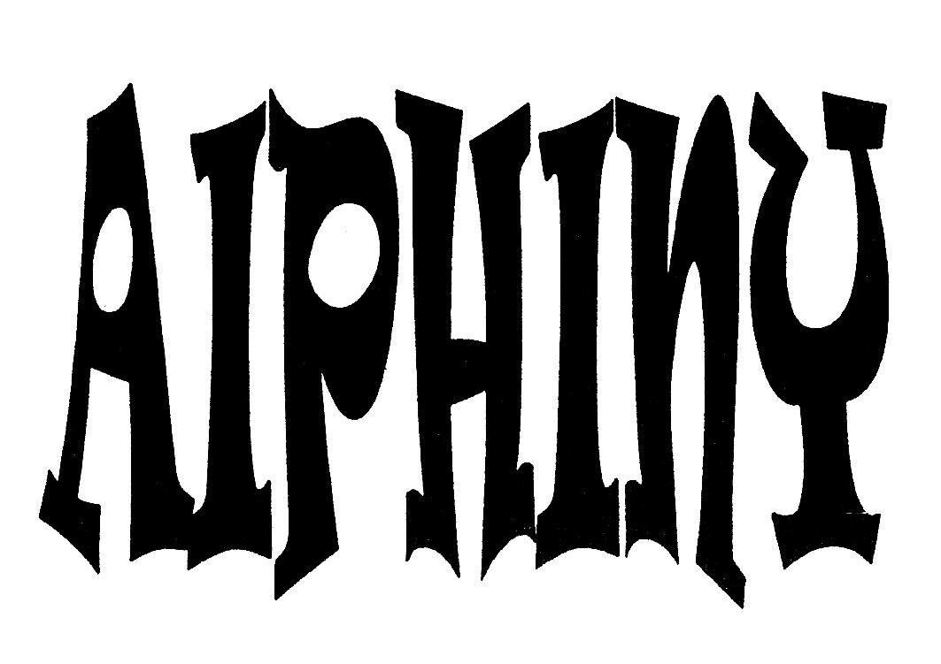 AIPHINY