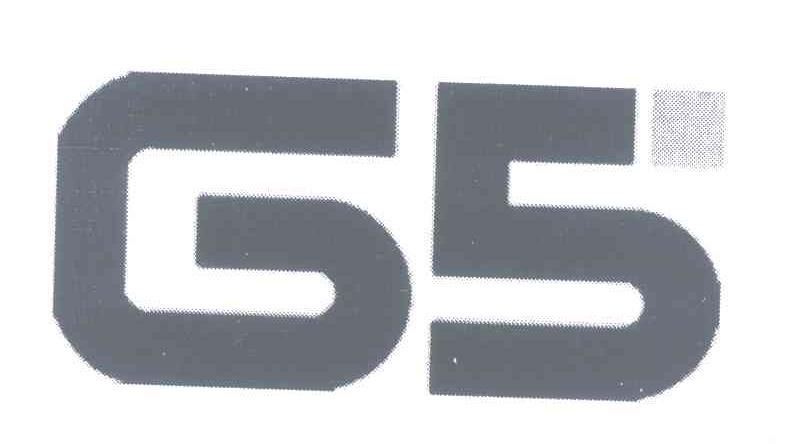 G5