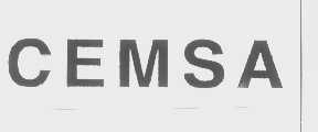 CEMSA