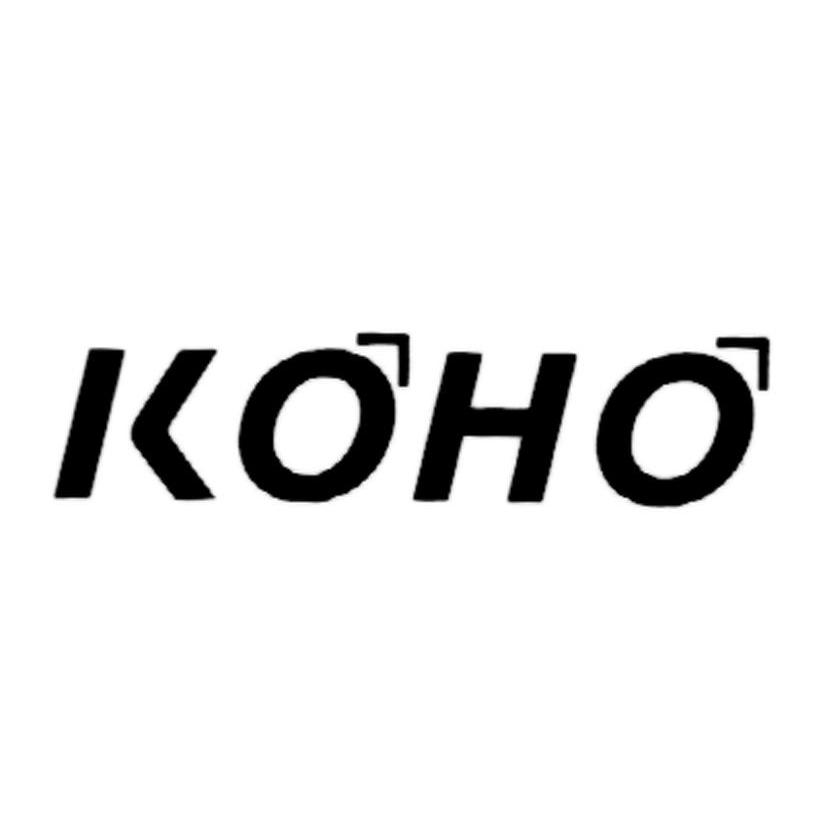 KOHO