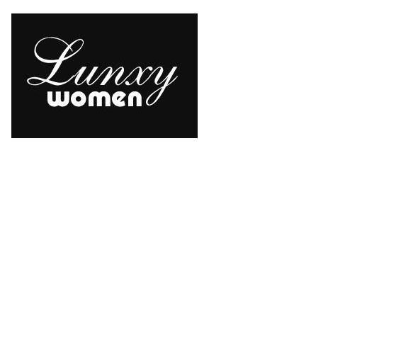 LUNXY WOMEN