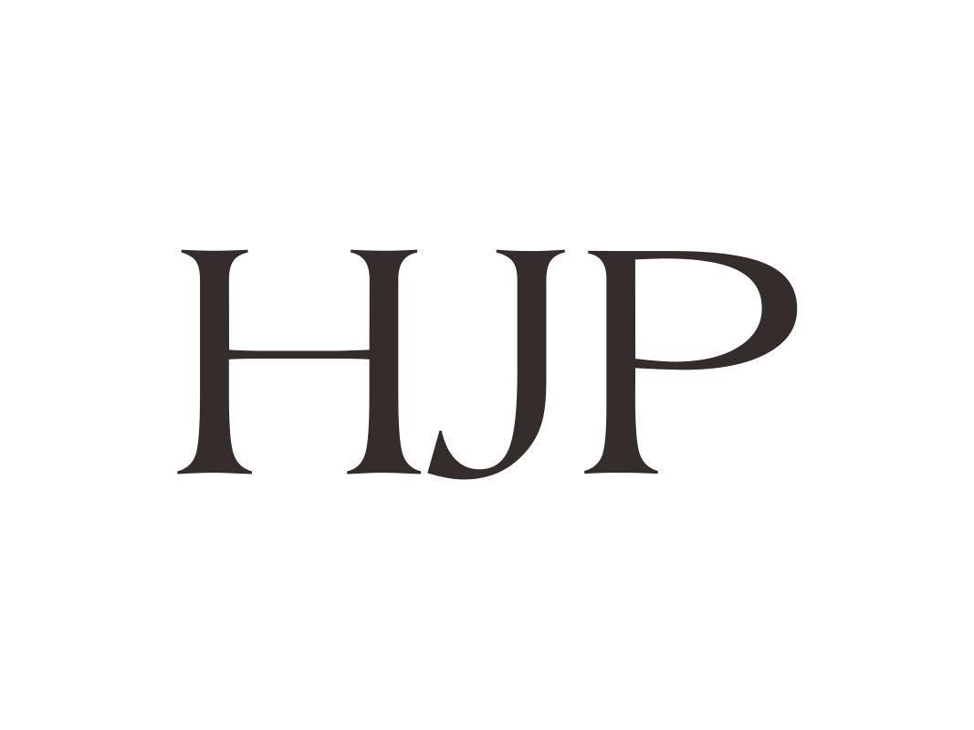 HJP