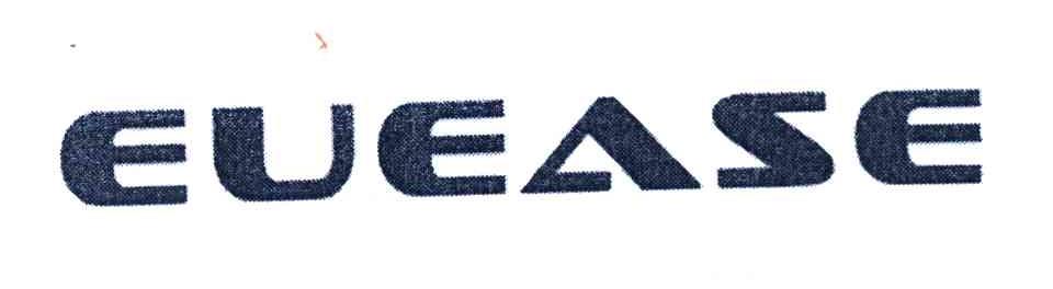 EUEASE