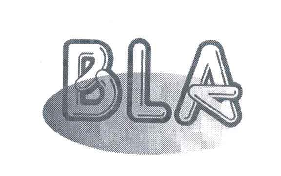 BLA