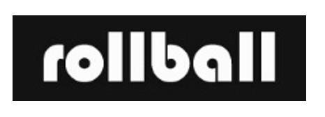 ROLLBALL