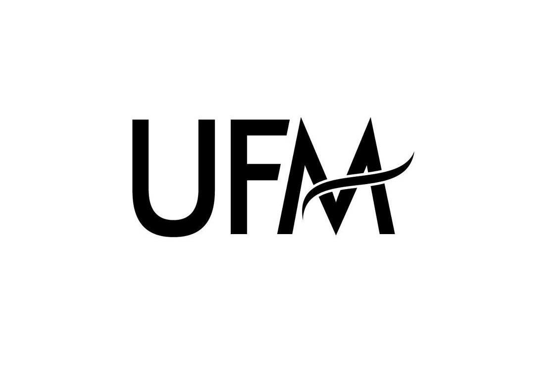 UFM