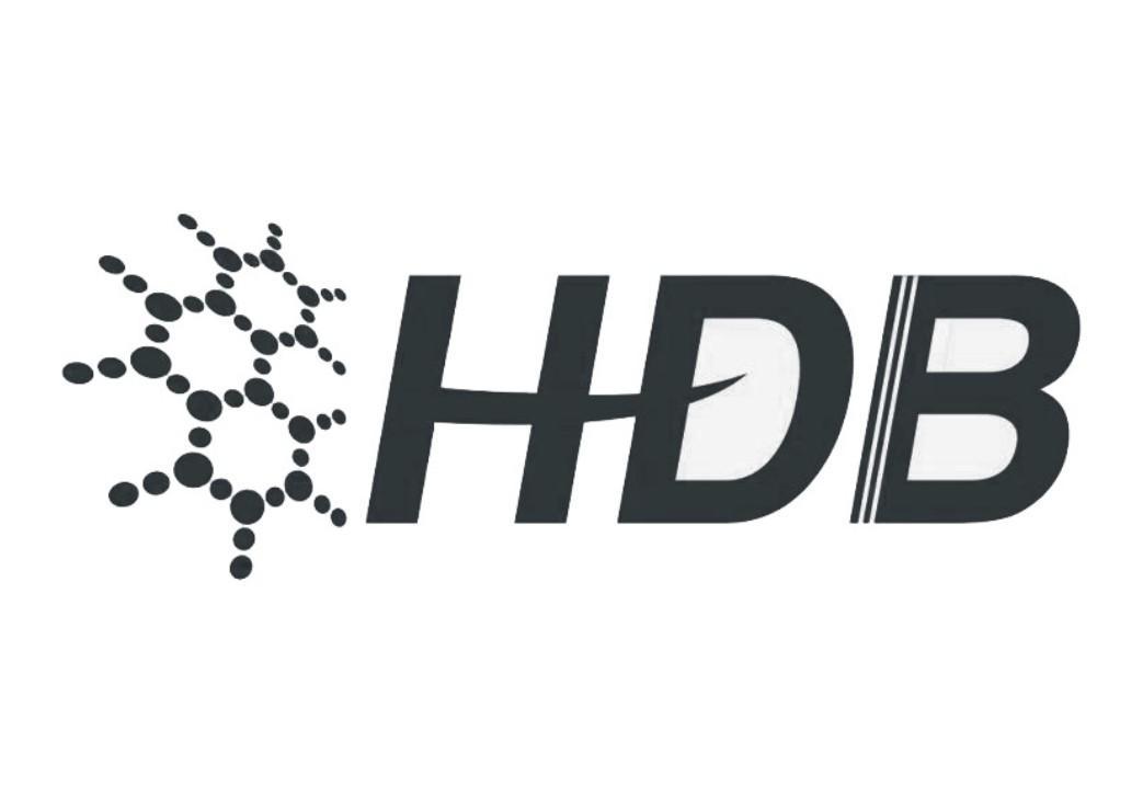 HDB