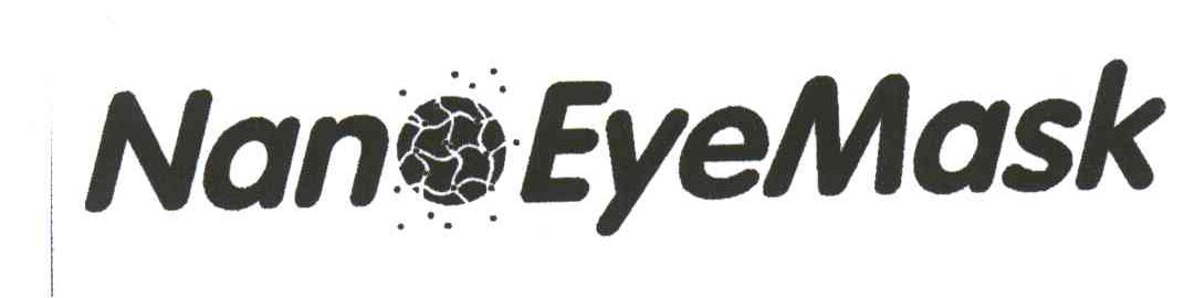 NANOEYEMASK