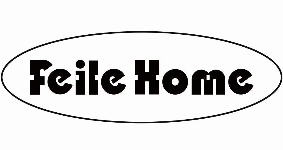 FEILE HOME