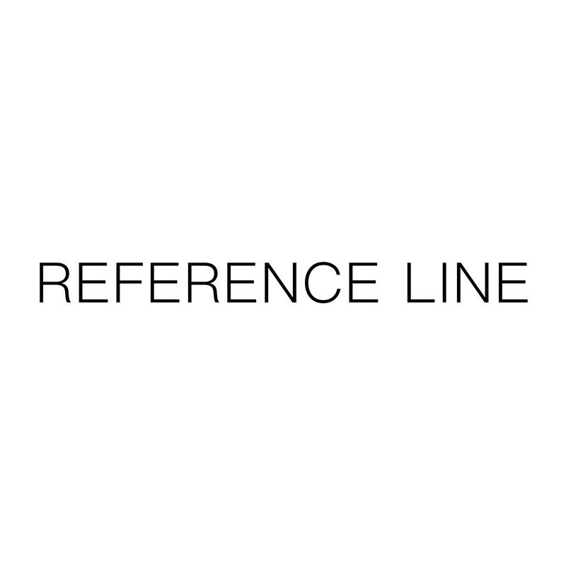 REFERENCE LINE