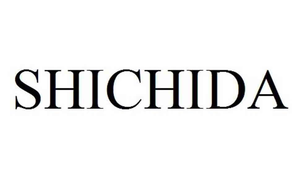 SHICHIDA