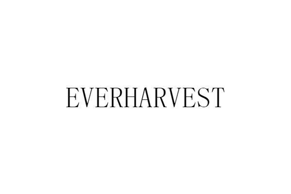 EVERHARVEST