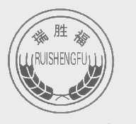 瑞胜福