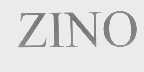 ZINO
