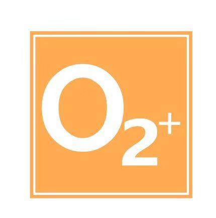 O 2