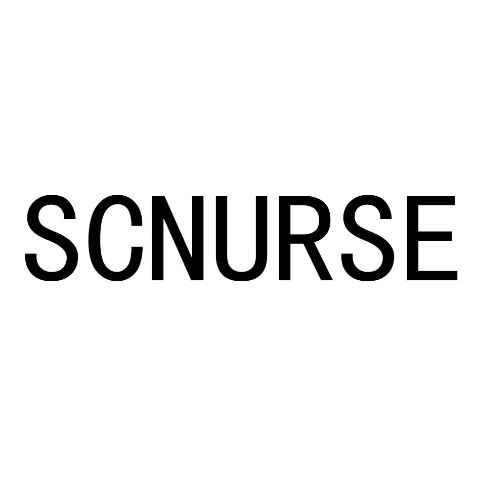 SCNURSE