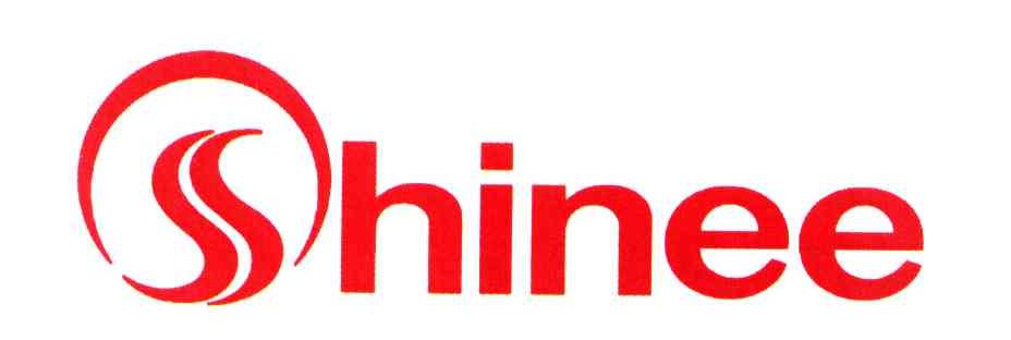 SHINEE