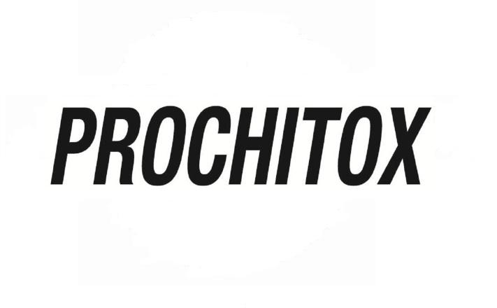 PROCHITOX