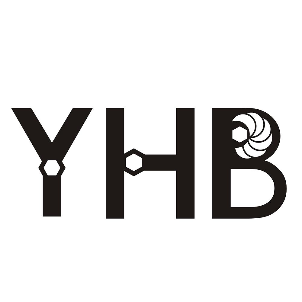 YHB