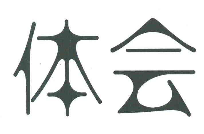体会