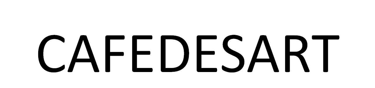 CAFEDESART