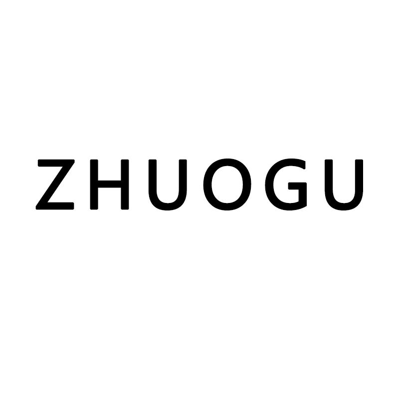 ZHUOGU