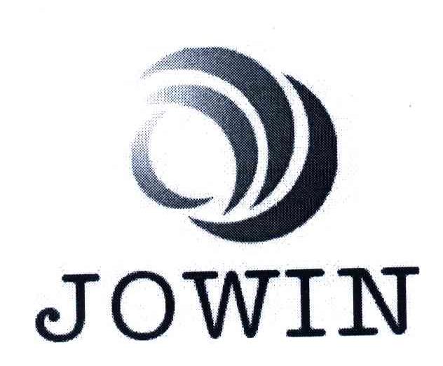 JOWIN