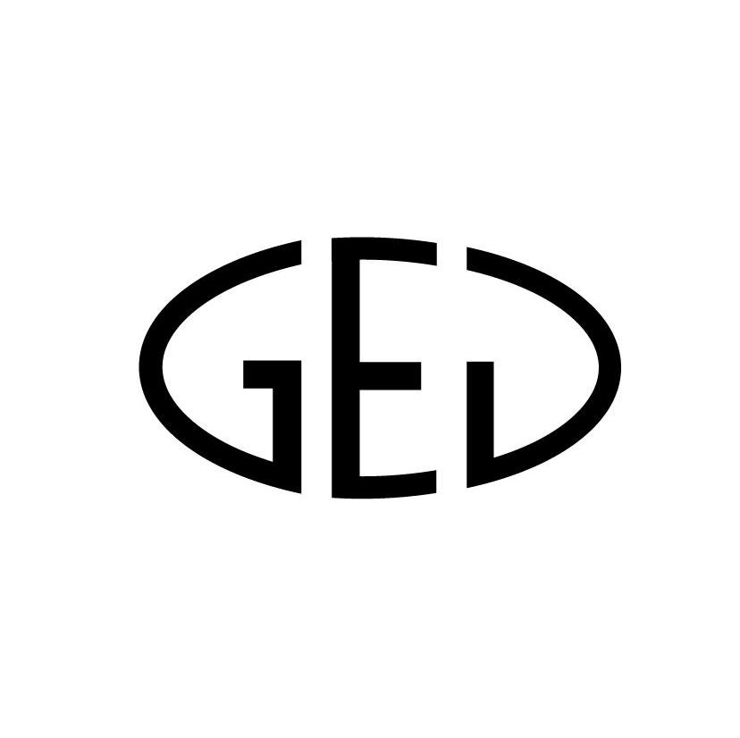 GED