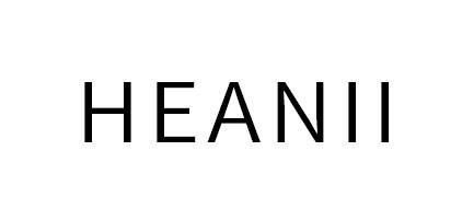 HEANII