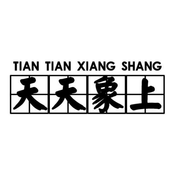 天天象上