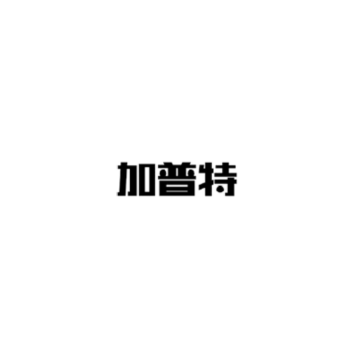 加普特