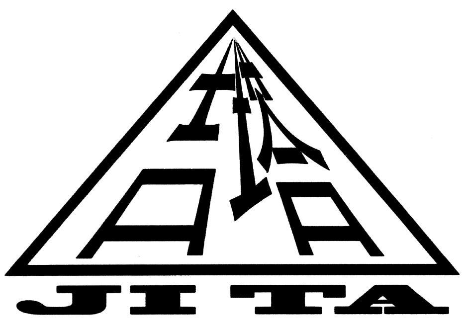 吉塔