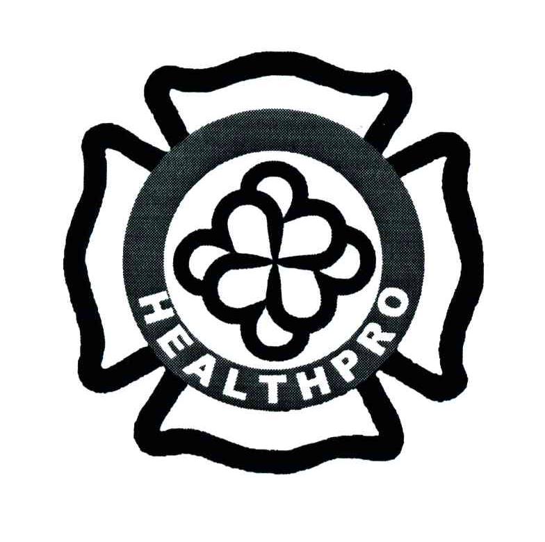 HEALTHPRO