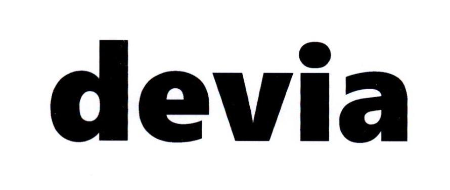 DEVIA