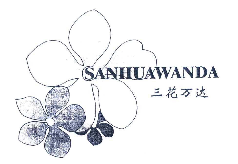 三花万达