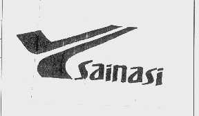 SAINASI