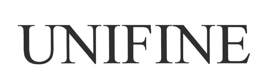 UNIFINE