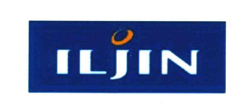 ILJIN