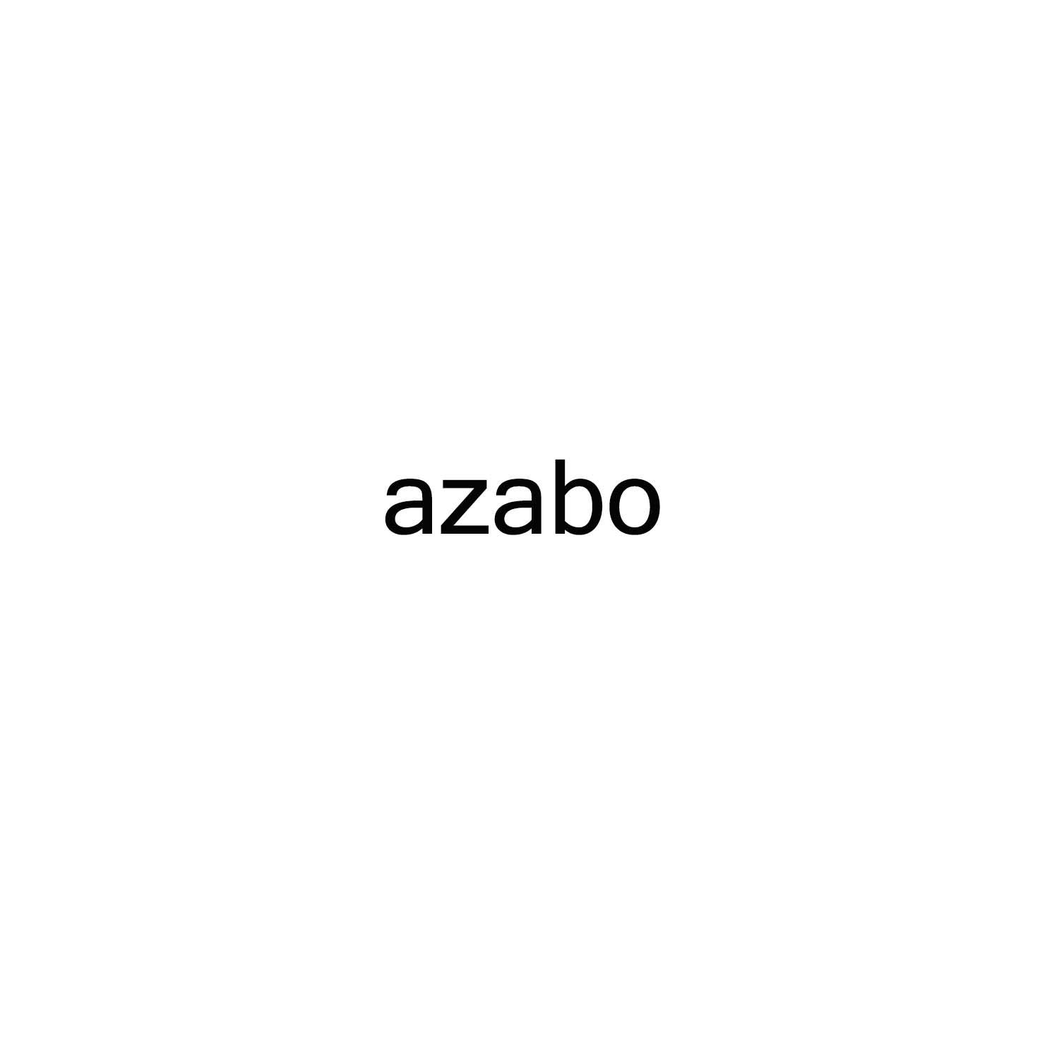 AZABO