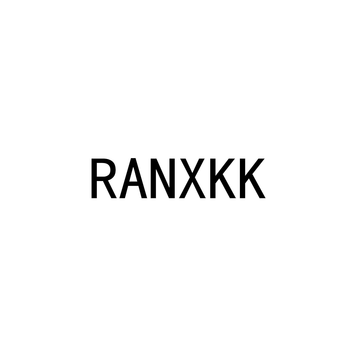 RANXKK
