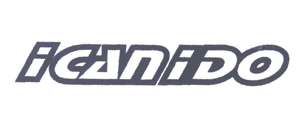 ICANIDO