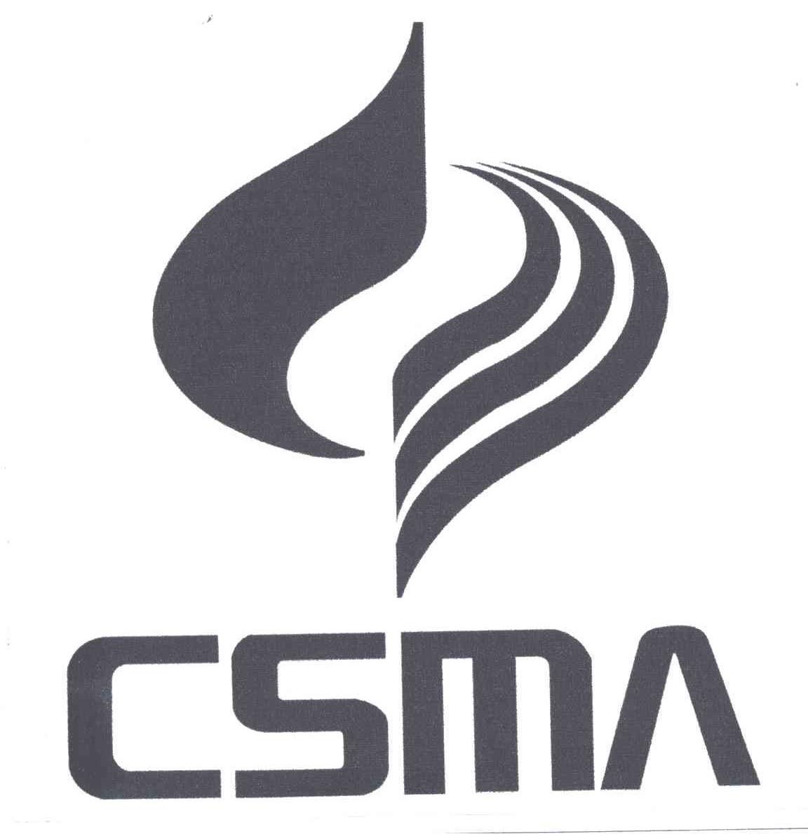 CSMA