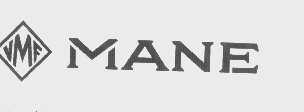 MANE