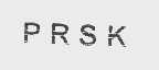 PRSK