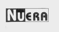 NUERA