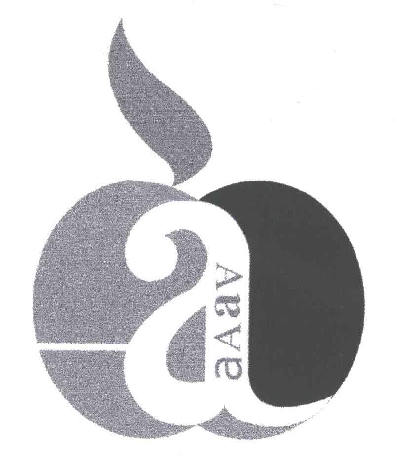 AAAV及图